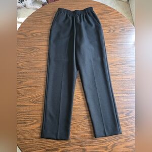 Donn Kenny Petite Pants